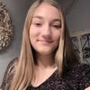 ashleyjohnst926
